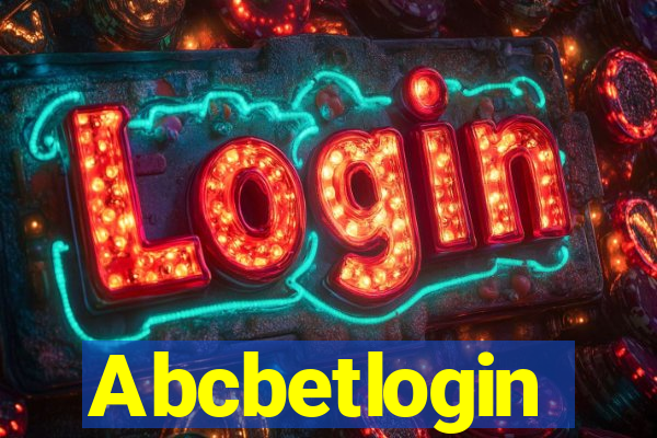 Abcbetlogin