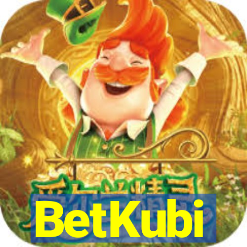 BetKubi