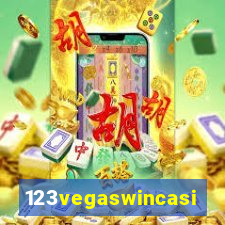 123vegaswincasino.com