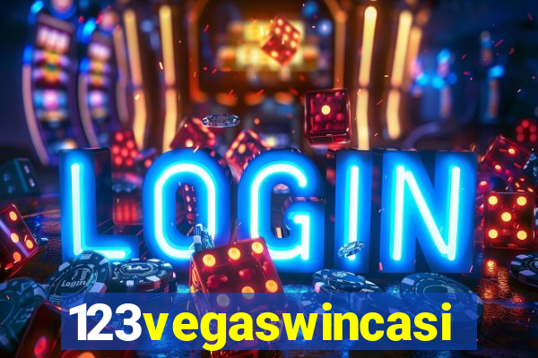 123vegaswincasino.com