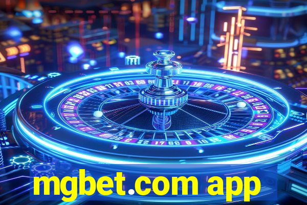 mgbet.com app