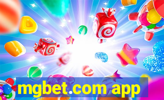 mgbet.com app