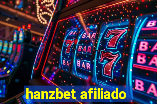 hanzbet afiliado