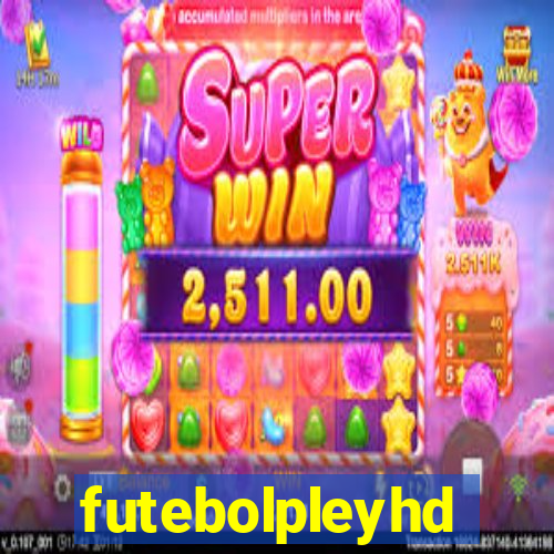 futebolpleyhd