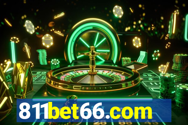 811bet66.com