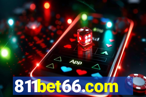 811bet66.com