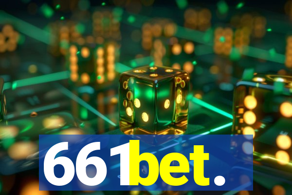 661bet.