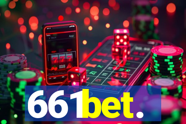 661bet.