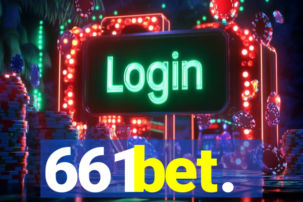 661bet.