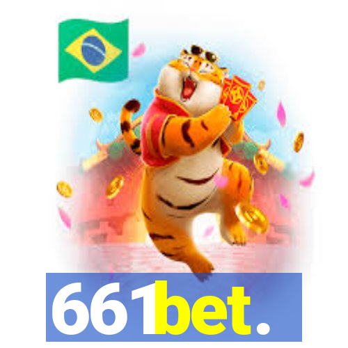 661bet.