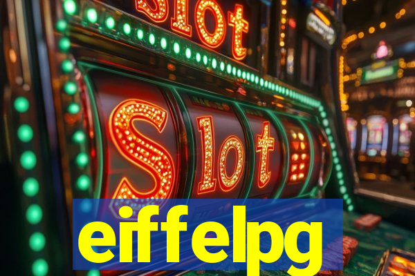 eiffelpg