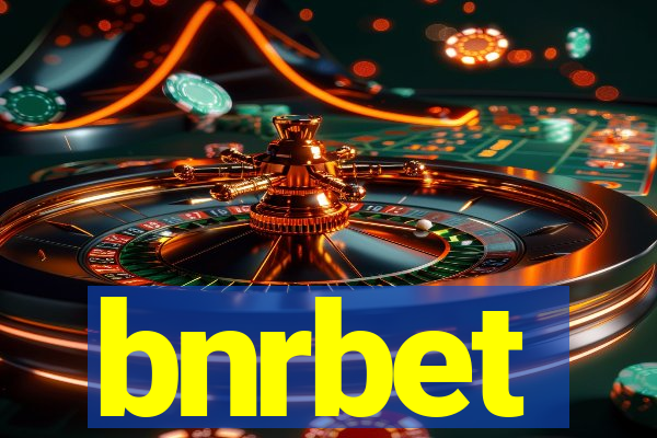 bnrbet