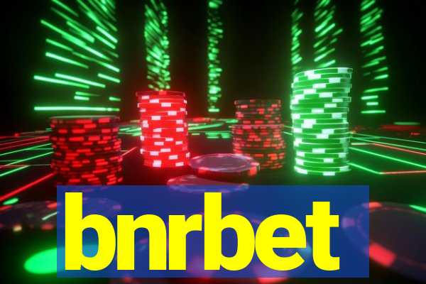 bnrbet