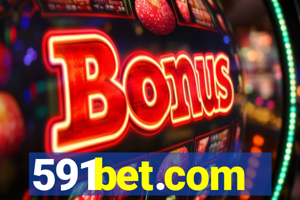 591bet.com