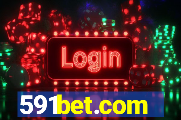 591bet.com