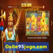 Osite95jogo.com