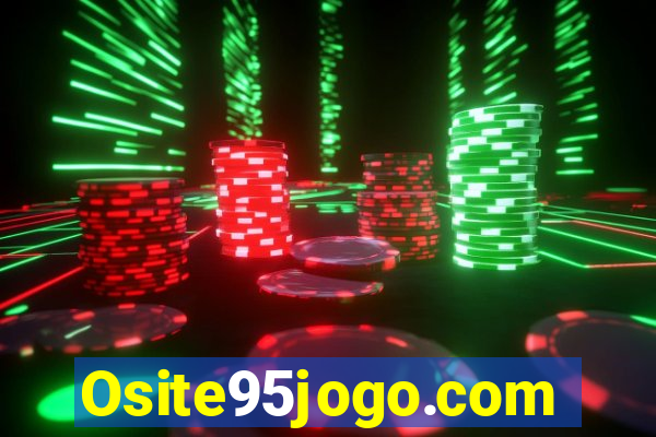 Osite95jogo.com