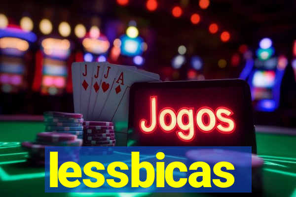 lessbicas