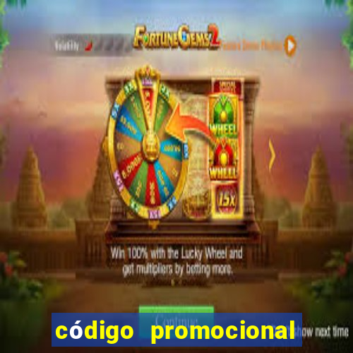 código promocional 123 milhas