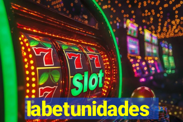 labetunidades