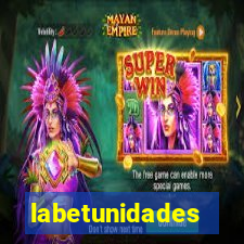 labetunidades