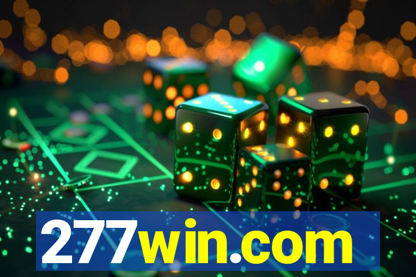 277win.com