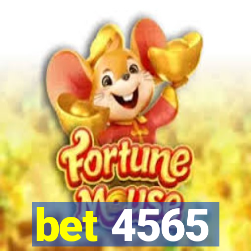 bet 4565