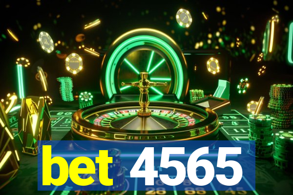 bet 4565