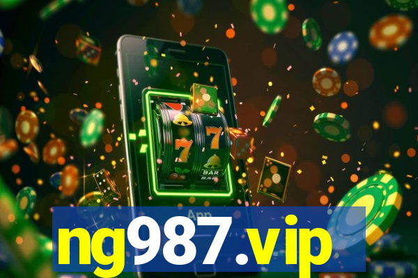 ng987.vip