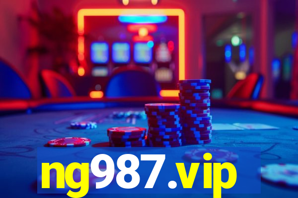 ng987.vip