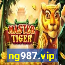 ng987.vip