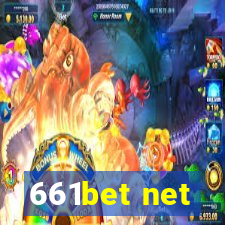 661bet net