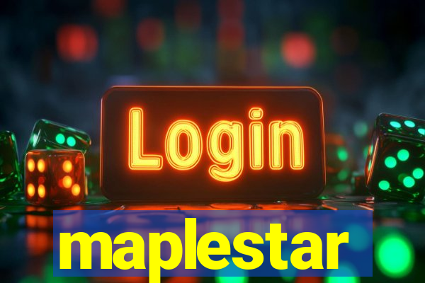 maplestar