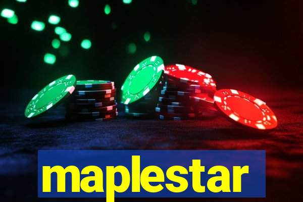 maplestar