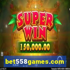 bet558games.com