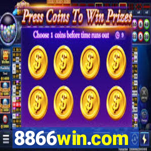 8866win.com