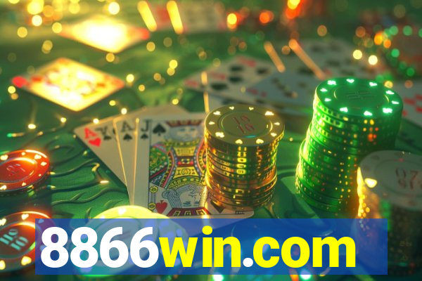 8866win.com