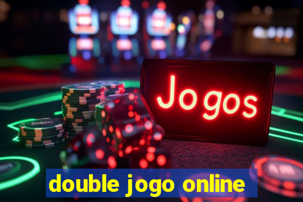 double jogo online