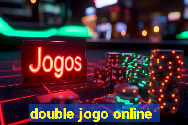 double jogo online