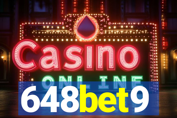 648bet9