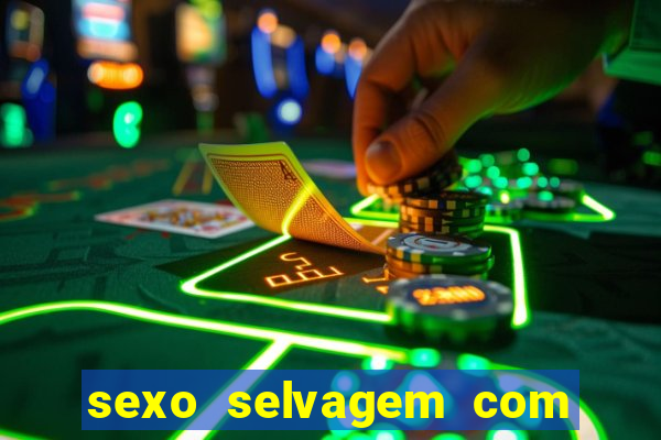 sexo selvagem com gemidos altos