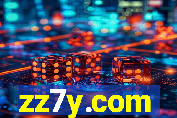 zz7y.com