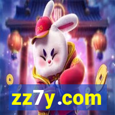 zz7y.com