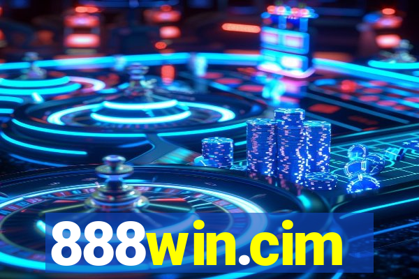 888win.cim