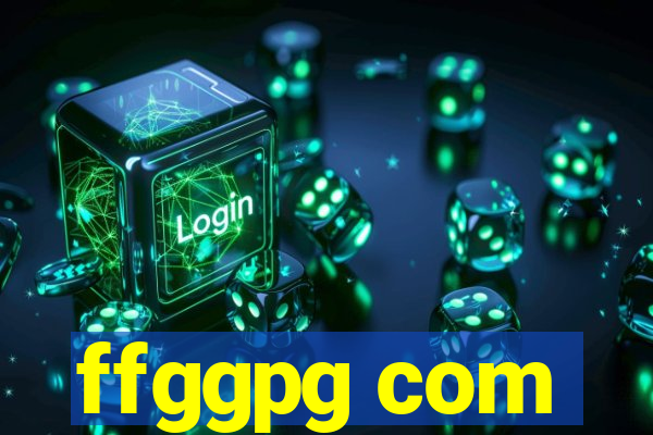 ffggpg com