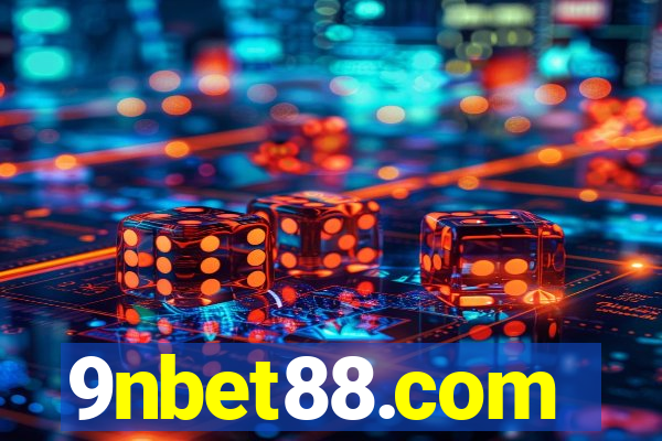 9nbet88.com