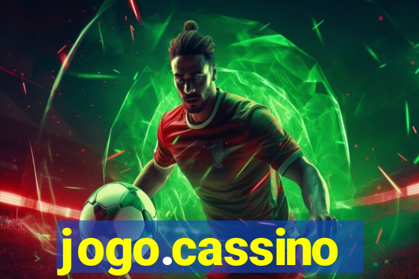 jogo.cassino