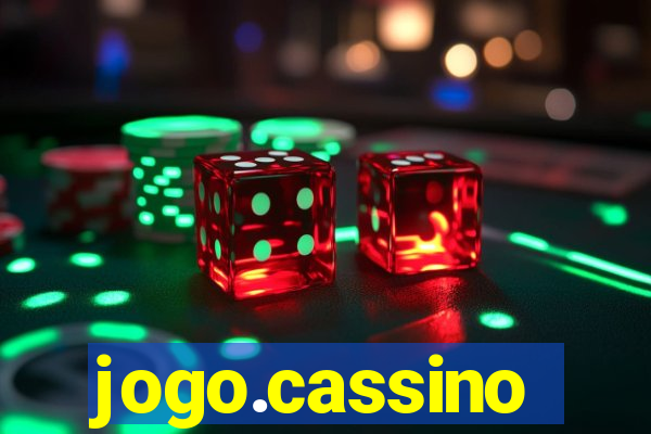 jogo.cassino