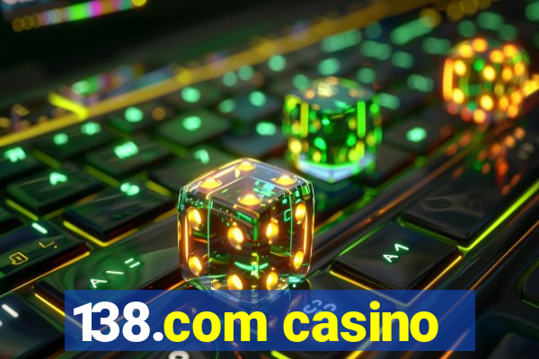 138.com casino