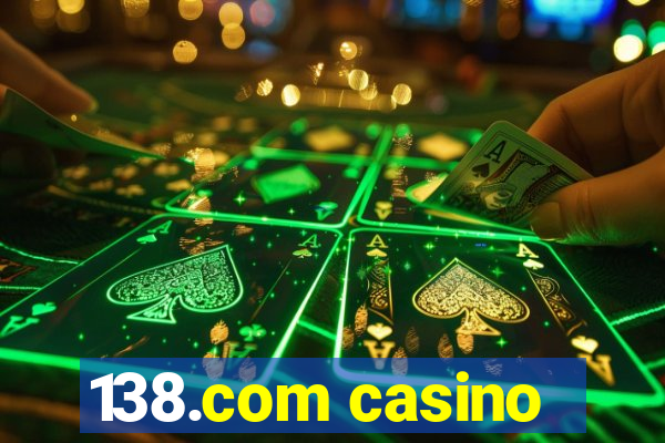 138.com casino